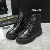 China Replica Chanel Women Shoes 119usd Only